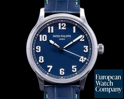 the patek philippe 5522a|patek 5522a.